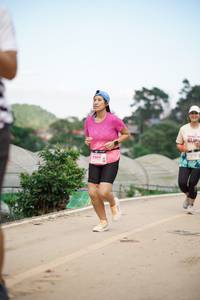 BIB: 4204
                            <button type="button" onclick="openModal(18895482)" class="btn btn-primary btn-sm float-right btn-popup" data-toggle="modal" data-target=".modal-high-quality">
                        <i class="fas fa-shopping-cart"></i> Add to Cart
                    </button>
                                            <button type="button" onclick="isThisMe(18895482, true)" class="btn btn-success btn-sm float-right btn-popup btn-isme hidden" data-toggle="tooltip" data-placement="bottom" title="นี่คือรูปของคุณใช่ไหม คลิกที่นี่เพื่อเอาเข้าอัลบั้ม">
                        <i class="fas fa-plus"></i> Add to album
                    </button>
                    <button type="button" onclick="isThisMe(18895482, false)" class="btn btn-warning btn-sm float-right btn-popup btn-isnotme hidden">
                        <i class="fas fa-ban"></i> Remove from album
                    </button>